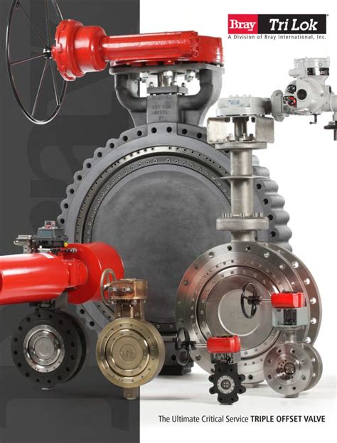 Find detailed information on Petroleum and Petroleum Products Merchant Wholesalers companies in Bartoszyce, Warmińsko-mazurskie, Poland, including financial statements, sales and marketing contacts, top competitors, and firmographic insights. . Bray valves distributors